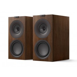 KEF Q CONCERTO META Raf Tipi 3 Yollu Hoparlör 